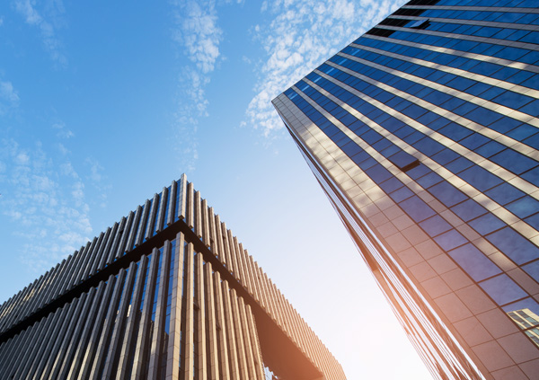 西藏方管销售批发价格、西藏方管销售厂家直销、西藏方管销售行业报价、精轧钢管、【镀锌方管】、流体管生产厂家、钢管厂家、镀锌方管、镀锌方管厂家。